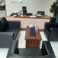 مغازه تجاری  ۳ طبقه ای کیسون