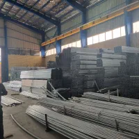 گلخانه ۳۰۰۰|عمدهفروشی|تهران, پاسداران|دیوار