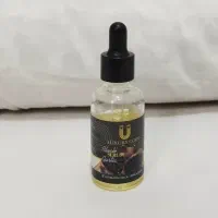 سرم سیرسیاه اصل