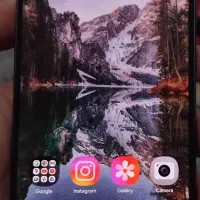 سامسونگ S21 FE 5G|موبایل|ابهر, |دیوار