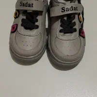 کفش بچه گانه اسپرت
