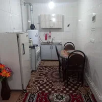 خانه ای شیک و نوساز فول امکانات در خلخال|اجارهٔ کوتاه‌مدت آپارتمان و سوئیت|خلخال, |دیوار