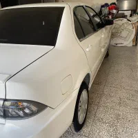 سورن پلاس 1404|خودرو سواری و وانت|بندر دیر, |دیوار