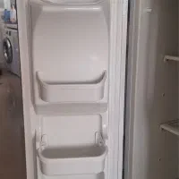 فروش یخچال فریزرفریجیدر