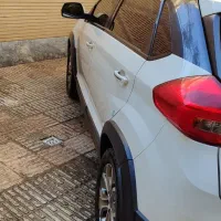 ایکس 22مدل 96|خودرو سواری و وانت|تبریز, |دیوار