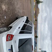 پراید۱۱۱|خودرو سواری و وانت|تربت جام, شاهد|دیوار