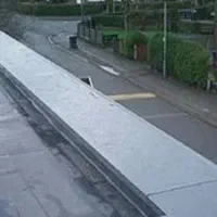 جوشکار و آهنگر سیار نصب وال پست سایبان|خدمات پیشه و مهارت|ملایر, |دیوار