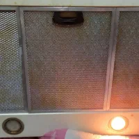 هود|هود|اسدآباد, |دیوار