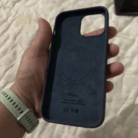 13pro max|لوازم جانبی موبایل و تبلت|ارومیه, |دیوار