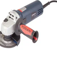 فروش ویژه بتن کن و سنگ فرز