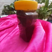 ترشی لیته خونگی ۱۳۰|خوردنی و آشامیدنی|میبد, |دیوار