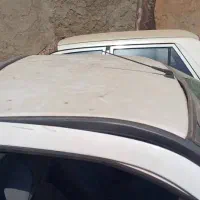 فروش خودرو تصادفی|خودرو سواری و وانت|اهواز, ۳۰ متری|دیوار