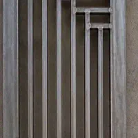 جوشکاری سیار