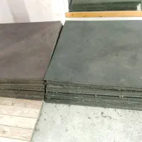 کفپوش گرانولی|تجهیزات ورزشی|لوندویل, |دیوار