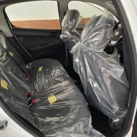 پژو ۲۰۷ Tu3 مدل ۱۴۰۴ خشک|خودرو سواری و وانت|اردبیل, |دیوار