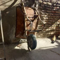 تجهیزات کارساختمان