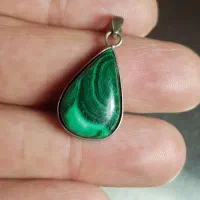 سنگهای قیمتی|جواهرات|ارومیه, |دیوار