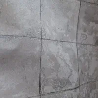 کاغذ دیواری