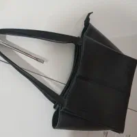 سه مدل کیف دخترانه وزنانه|کیف، کفش، کمربند|الوند, |دیوار