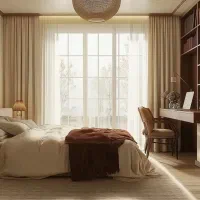 واحد ۶۲ متری خوش نقشه