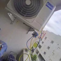 نصب اسپیلت،نصاب اسپیلت،تعمیرات اسپیلت،خدمات فنی|خدمات پیشه و مهارت|گرگان, |دیوار