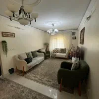 فروش آپارتمان شهرک سجادیه ۶۴ متری|فروش آپارتمان|تهران, مطهری|دیوار