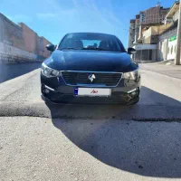 حواله تارا پلاس شش دنده تحویل 30روزه