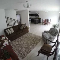 اجاره روزانه/هفتگی/ماهانه آپارتمان ۸۵ متری