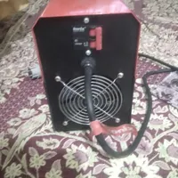 ترانس جوش رونیکس ۳۱۵ آمپر