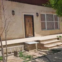 باغ-1155متری-دهشاد-شهریار