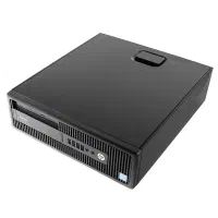 مینی کیس hp نسل 6 فسا|رایانه رومیزی|فسا, |دیوار