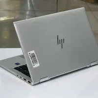 Hp 360 درجه|رایانه همراه|ایلام, |دیوار