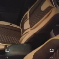 خودروسمند دوگاته سوز مخزن بزرگ  افسون|خودرو سواری و وانت|قیدار, |دیوار