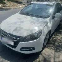 جک جی ۵ اتومات ۹۳ بدون خرج زیر قیمت