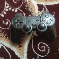 PS2|کنسول، بازی ویدئویی و آنلاین|کرج, شهریار|دیوار