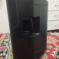 یک جفت باند اکتیو ONIX|صوتی و تصویری|سراب, |دیوار