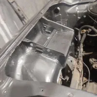 تعمیر سیمکشی وباطری سازی آهنگری و مکانیکی  پاترول|خدمات موتور و ماشین|تبریز, |دیوار