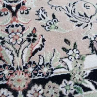 فرش ۱۲ متری ۵۰۰ شانه در حد|فرش|اقبالیه, |دیوار