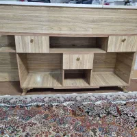 میز تلویزیون درحد