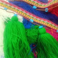 شـیردنگـ دستــ بافتــ