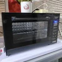 اون تستر سنسیز در حد آک