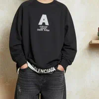 اتو کار خانم یا آقا