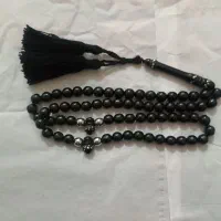 باسلام خدمت دوستان عزیز تسبیح فروش