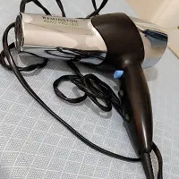 سشوار Remington