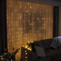 آپارتمان ۸۰ متری / کلید نخورده / ایثارگران شمالی|اجارهٔ آپارتمان|تهران, آسمان|دیوار