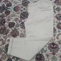 مانتو|لباس|سبزوار, توحیدشهر|دیوار