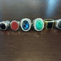 انگشتر|بدلیجات|فردیس, فردیس|دیوار