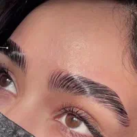 اکستنشن|خدمات آرایشگری و زیبایی|شیراز, امام حسین|دیوار