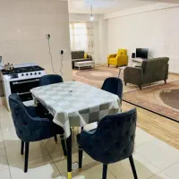 سوییت سوییت|اجارهٔ کوتاه‌مدت آپارتمان و سوئیت|کرمانشاه, |دیوار