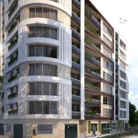 110متر دوخواب فلاطوری